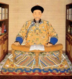 븴ʽж